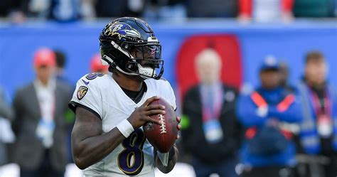 nfl week 7 over under|nfl over spreads over under.